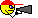 <img src=