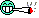 :D